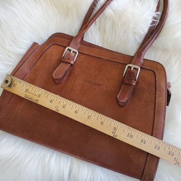 dooney bourke Brown handbags - Picture 6 of 11